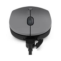Lenovo Go Wireless Multi-Device Mouse