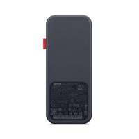 Lenovo Go WL Power Bank