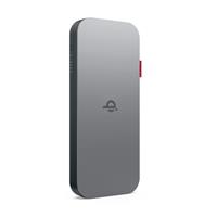Lenovo Go WL Power Bank