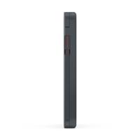 Lenovo Go WL Power Bank