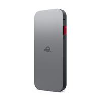 Lenovo Go WL Power Bank