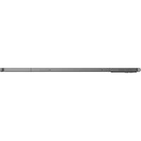 Lenovo Idea Tab 11" 5G 8GB/256GB šedý + Tab Pen