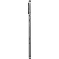 Lenovo Idea Tab 11" 8GB/128GB šedý + Tab Pen