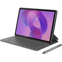 Lenovo Idea Tab 11" 8GB/256GB šedý + klávesnice (CZSK) + Tab Pen