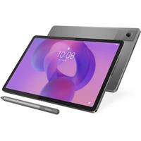 Lenovo Idea Tab 11" 8GB/256GB šedý + Tab Pen