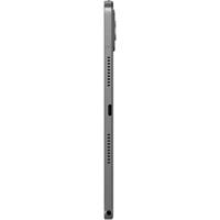 Lenovo Idea Tab 11" 8GB/256GB šedý + Tab Pen