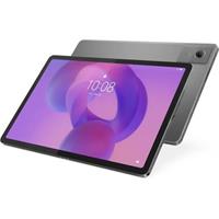 Lenovo Idea Tab 11" matný 8GB/128GB šedý + Folio Case + Tab Pen