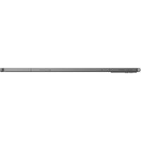 Lenovo Idea Tab 11" matný 8GB/256GB šedý + klávesnice (CZ/SK) + Tab Pen