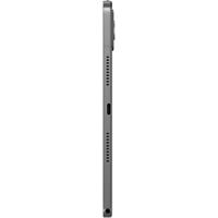 Lenovo Idea Tab 11" matný 8GB/256GB šedý + klávesnice (CZ/SK) + Tab Pen