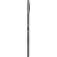 Lenovo Idea Tab Plus 8GB/256GB šedý + Folio case + Tab Pen
