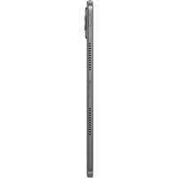 Lenovo Idea Tab Plus 8GB/256GB šedý + Folio case + Tab Pen