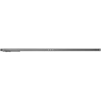 Lenovo Idea Tab Plus 8GB/256GB šedý + Folio case + Tab Pen