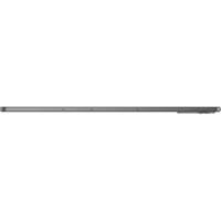 Lenovo Idea Tab Plus 8GB/256GB šedý + Tab Pen