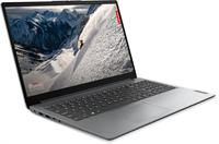 Lenovo IdeaPad 1 15ALC7