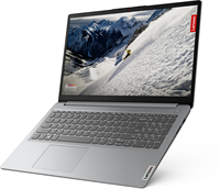 Lenovo IdeaPad 1 15ALC7