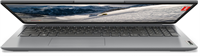 Lenovo IdeaPad 1 15ALC7