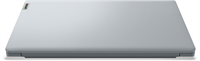 Lenovo IdeaPad 1 15ALC7