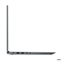 Lenovo IdeaPad 1 15AMN7 (82VG00VSCK)