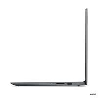 Lenovo IdeaPad 1 15AMN7 (82VG00VSCK)