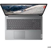 Lenovo IdeaPad 1 15AMN7 (82VG00VSCK)