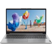 Lenovo IdeaPad 1 15AMN7 Cloud Grey (82VG009UCK)