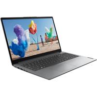 Lenovo IdeaPad 1 15AMN7 Cloud Grey (82VG009UCK)