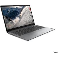 Lenovo IdeaPad 1 15AMN7 Cloud Grey (82VG009UCK)