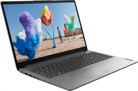 Lenovo IdeaPad 1 15AMN7