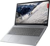 Lenovo IdeaPad 1 15AMN7