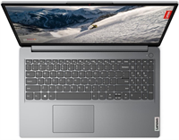 Lenovo IdeaPad 1 15AMN7