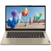 Lenovo IdeaPad 3 14ITL6