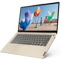 Lenovo IdeaPad 3 14ITL6