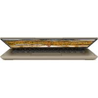 Lenovo IdeaPad 3 14ITL6