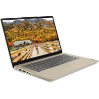 Lenovo IdeaPad 3 14ITL6