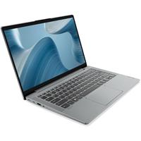 Lenovo IdeaPad 5 14IAL7
