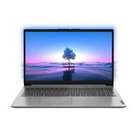 Lenovo IdeaPad 5 14IAL7
