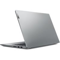 Lenovo IdeaPad 5 14ITL05