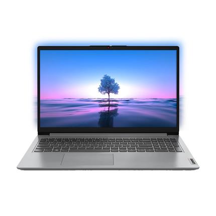 Lenovo IdeaPad 5 14ITL05