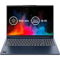 Lenovo IdeaPad 5 2-in-1 14AKP10 Luna Grey (83KT001NCK) Touch