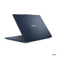 Lenovo IdeaPad 5 2-in-1 14AKP10 Touch