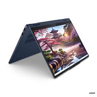Lenovo IdeaPad 5 2-in-1 14AKP10 Touch