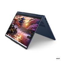 Lenovo IdeaPad 5 2-in-1 14AKP10 Touch