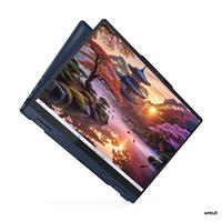 Lenovo IdeaPad 5 2-in-1 14AKP10 Touch