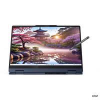 Lenovo IdeaPad 5 2-in-1 14AKP10 Touch