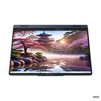 Lenovo IdeaPad 5 2-in-1 14AKP10 Touch