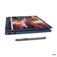 Lenovo IdeaPad 5 2-in-1 14AKP10 Touch
