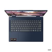 Lenovo IdeaPad 5 2-in-1 14AKP10 Touch