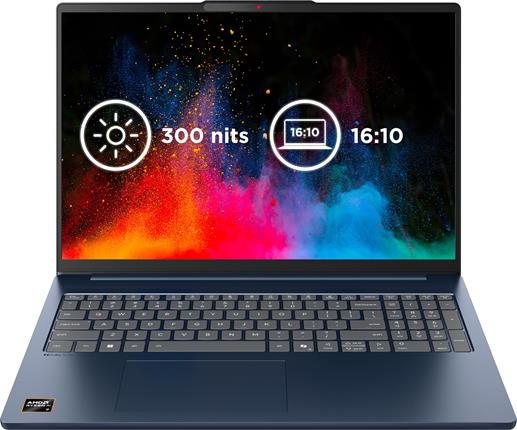 Lenovo IdeaPad 5 2-in-1 14AKP10 Touch
