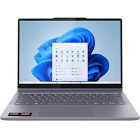 Lenovo IdeaPad 5 2-in-1 14AKP10 Touch