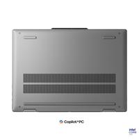 Lenovo IdeaPad 5 2-in-1 14GP11 Luna Grey (83UH0040CK) Touch